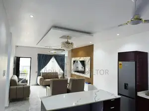Allure Sparkle Havens Air BNB