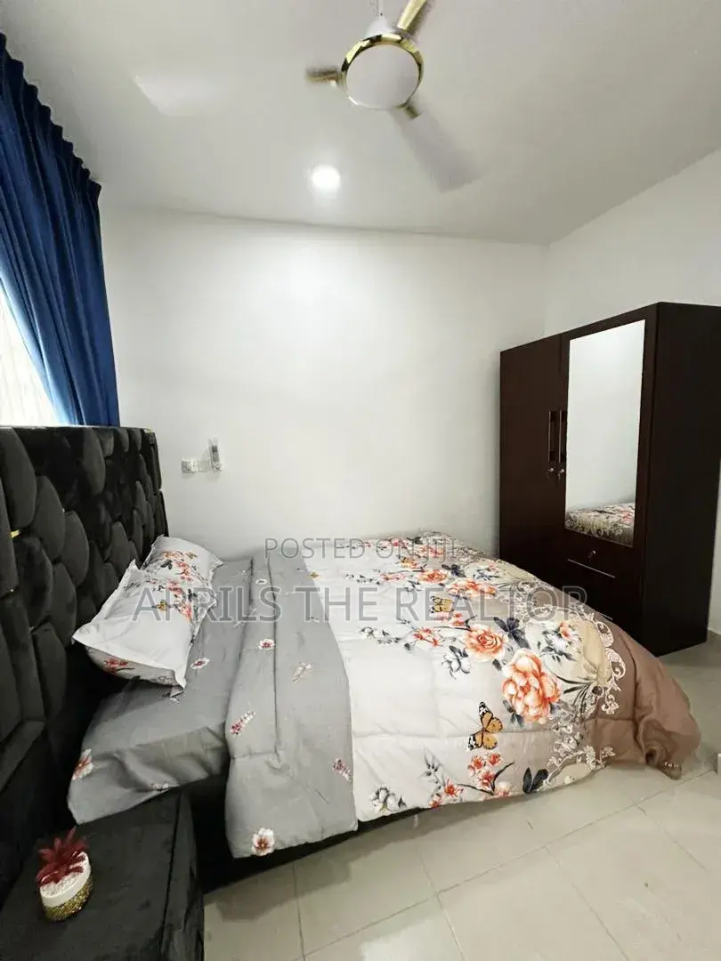 Allure Sparkle Havens Air BNB