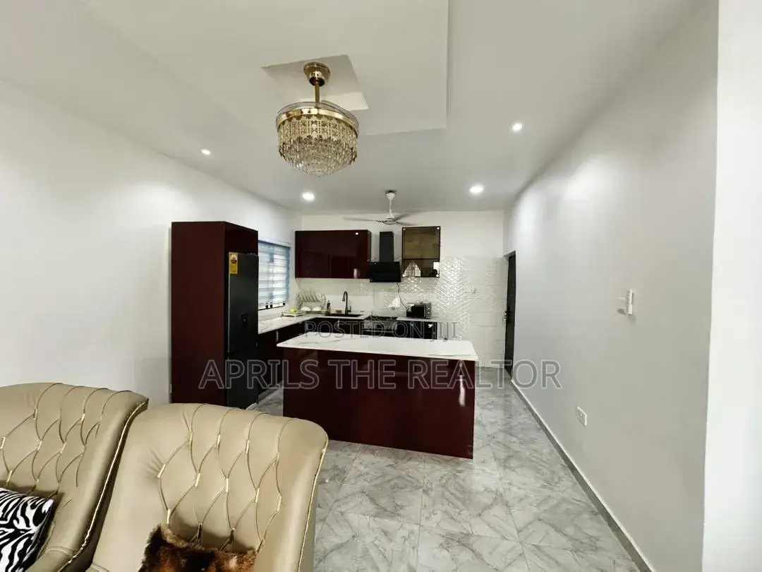 Allure Sparkle Havens Air BNB