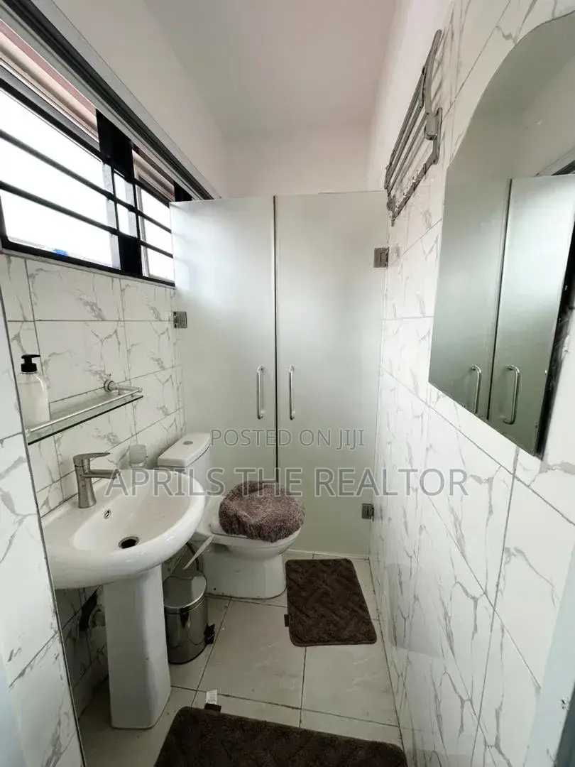 Allure Sparkle Havens Air BNB