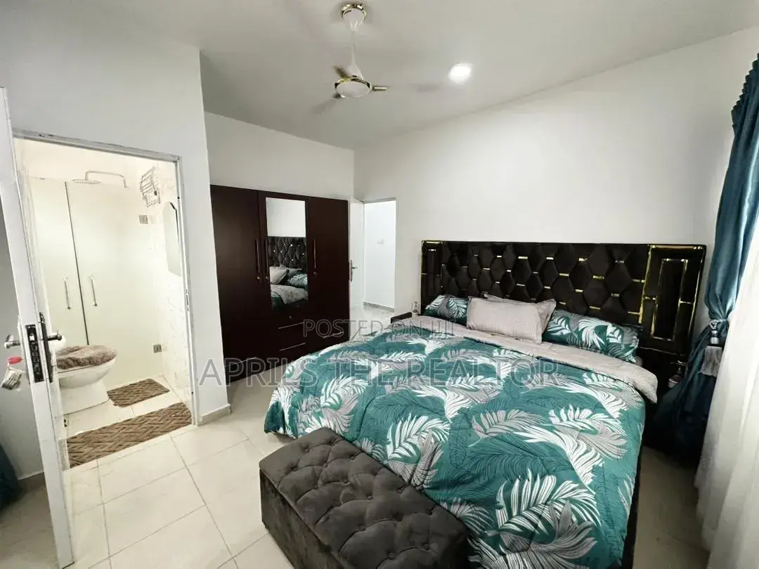Allure Sparkle Havens Air BNB