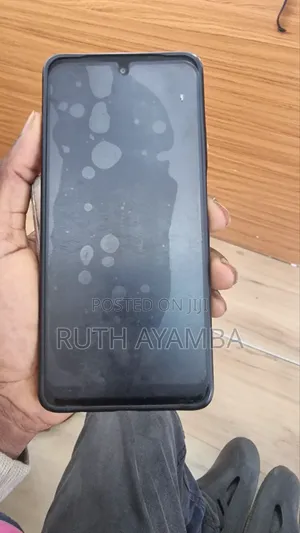 Google Pixel 9 Pro 128 GB Black