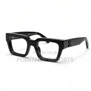 Sunglasses , Optical