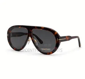 Sunglasses , Optical