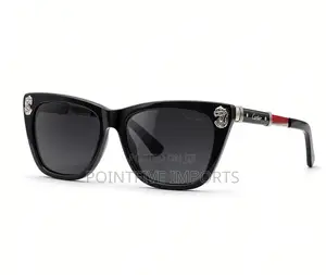 Sunglasses , Optical