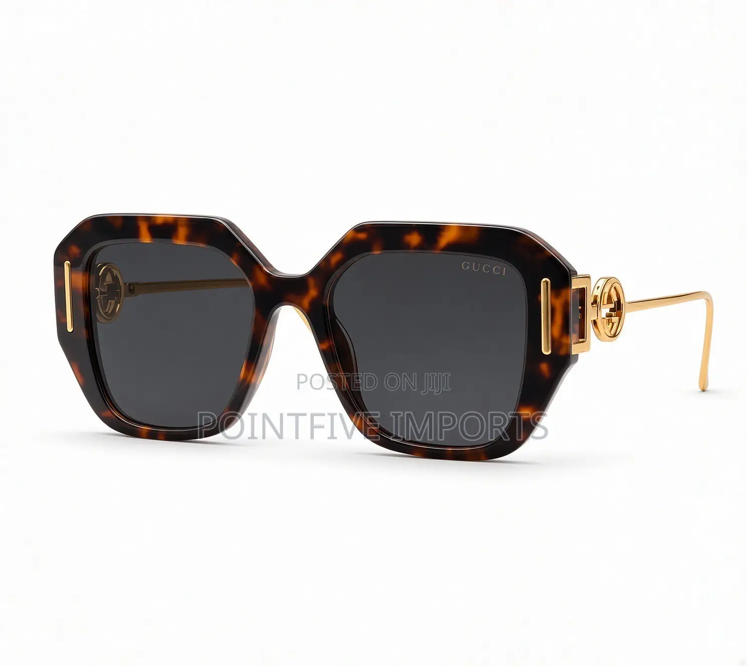 Sunglasses , Optical