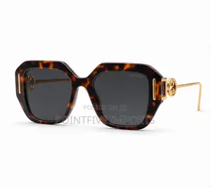 Sunglasses , Optical