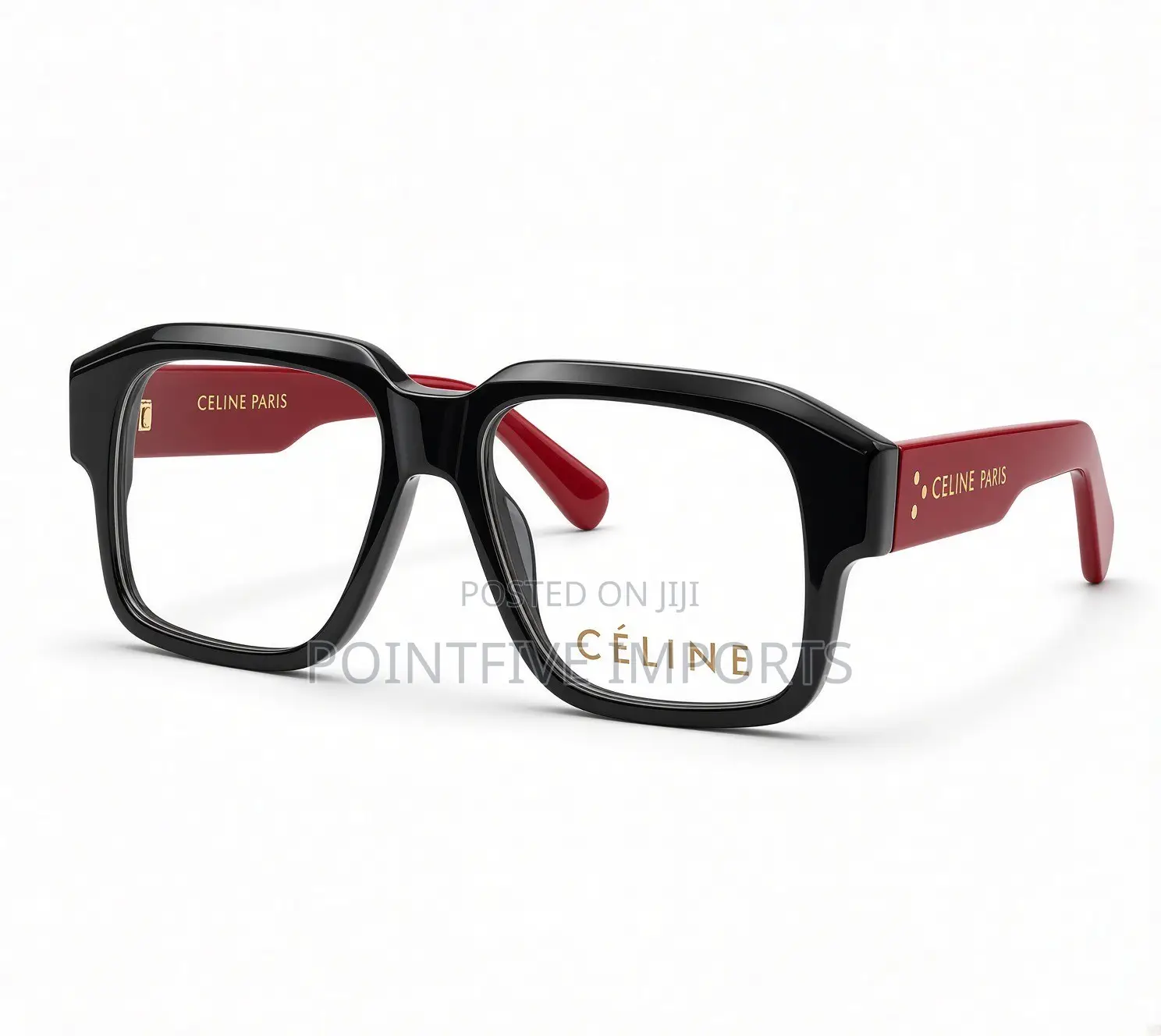 Sunglasses , Optical