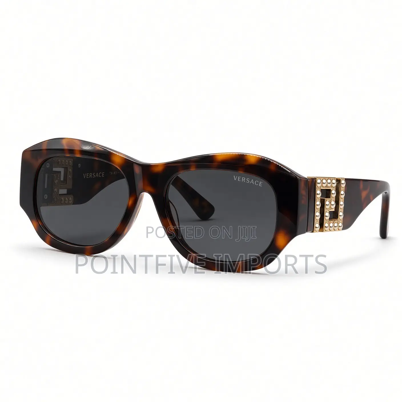 Sunglasses , Optical