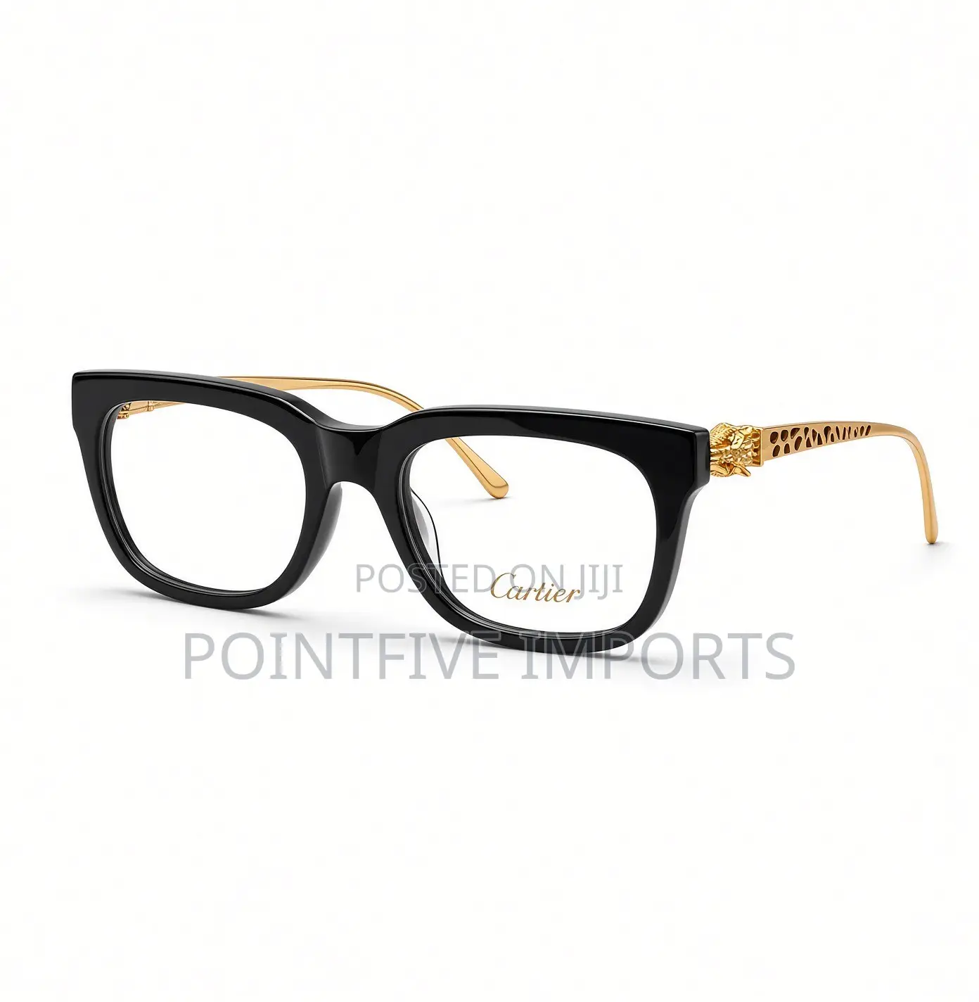 Sunglasses , Optical