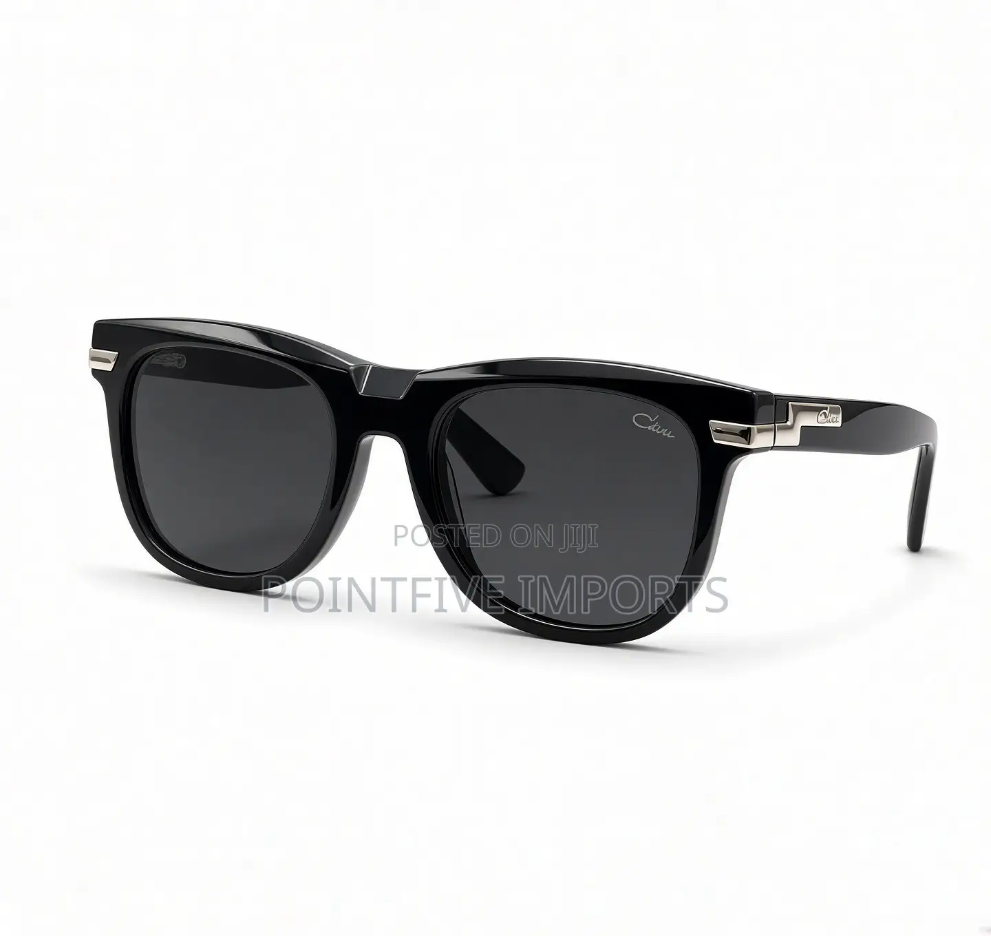Sunglasses , Optical