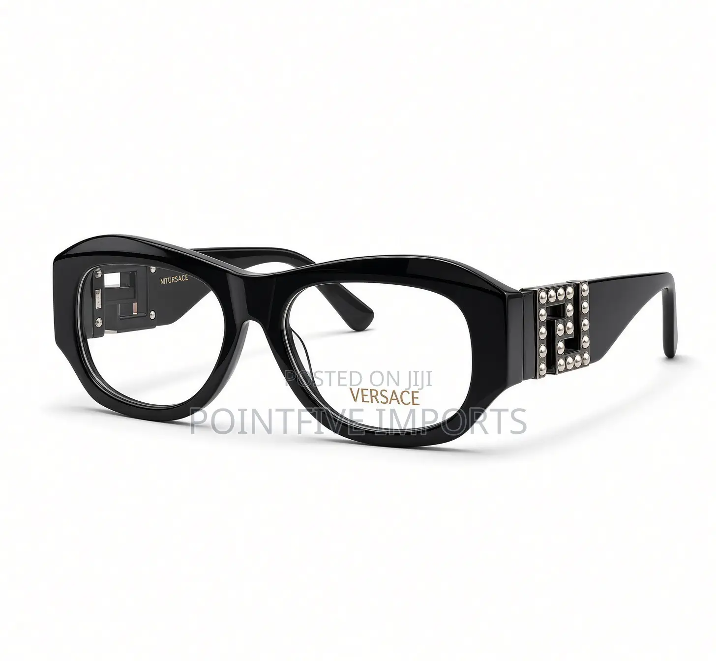 Sunglasses , Optical