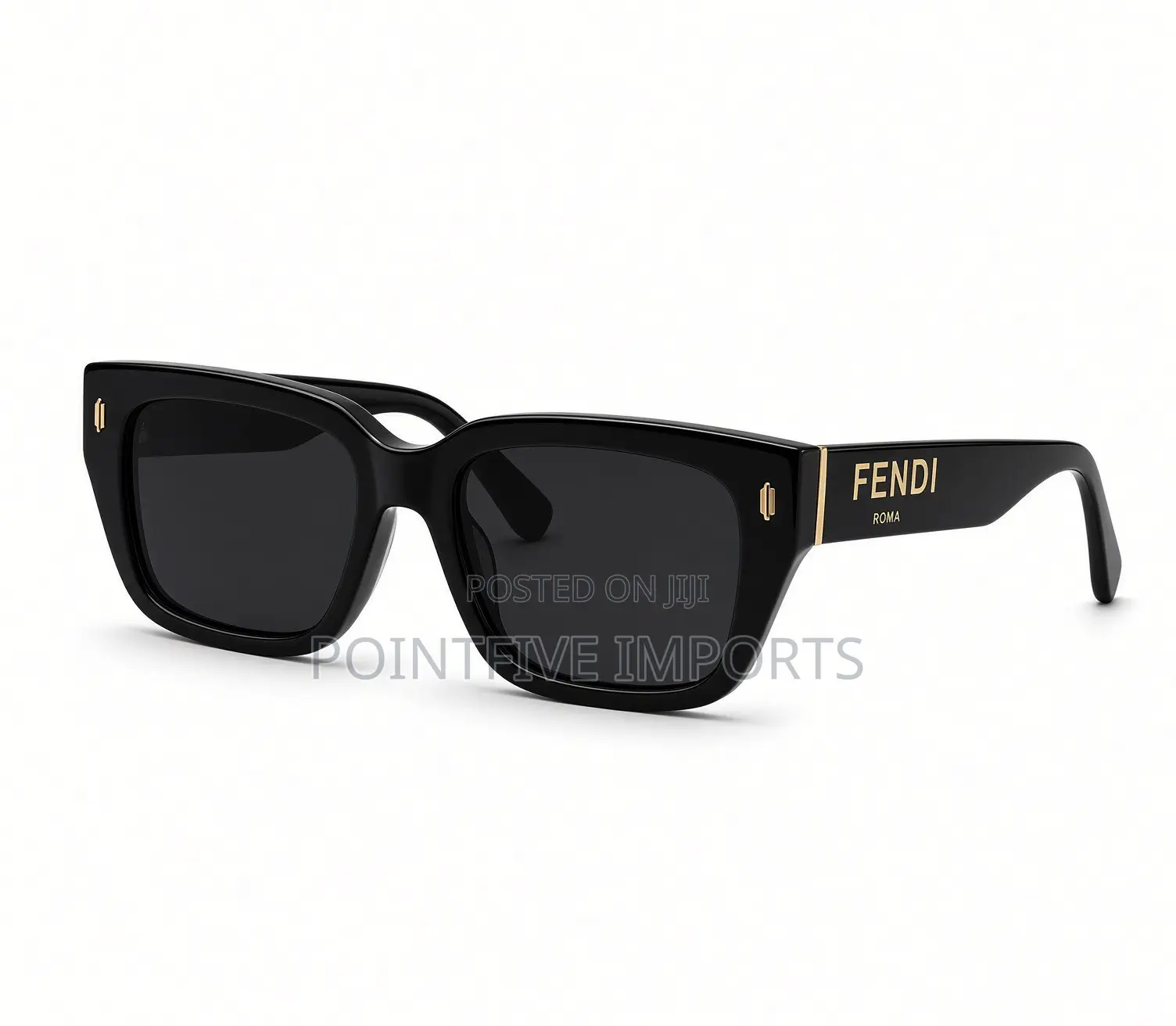 Sunglasses , Optical