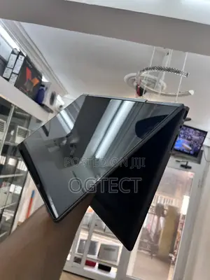 Laptop HP Envy x360 8GB AMD Ryzen 5 SSD 512GB