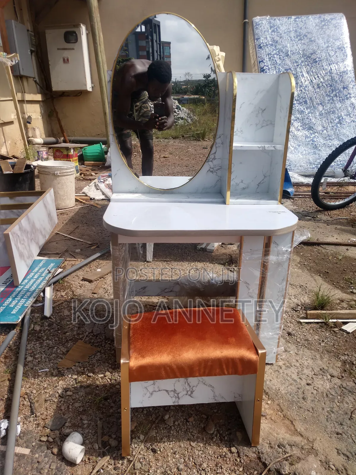 Dressing Mirror for Sale