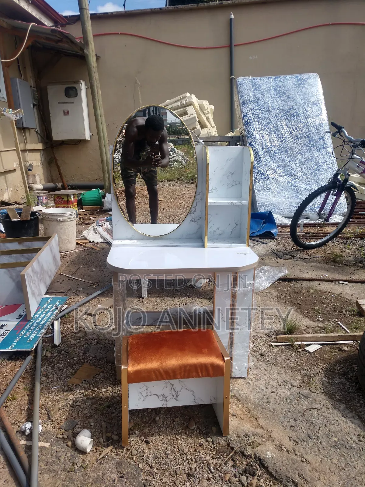 Dressing Mirror for Sale