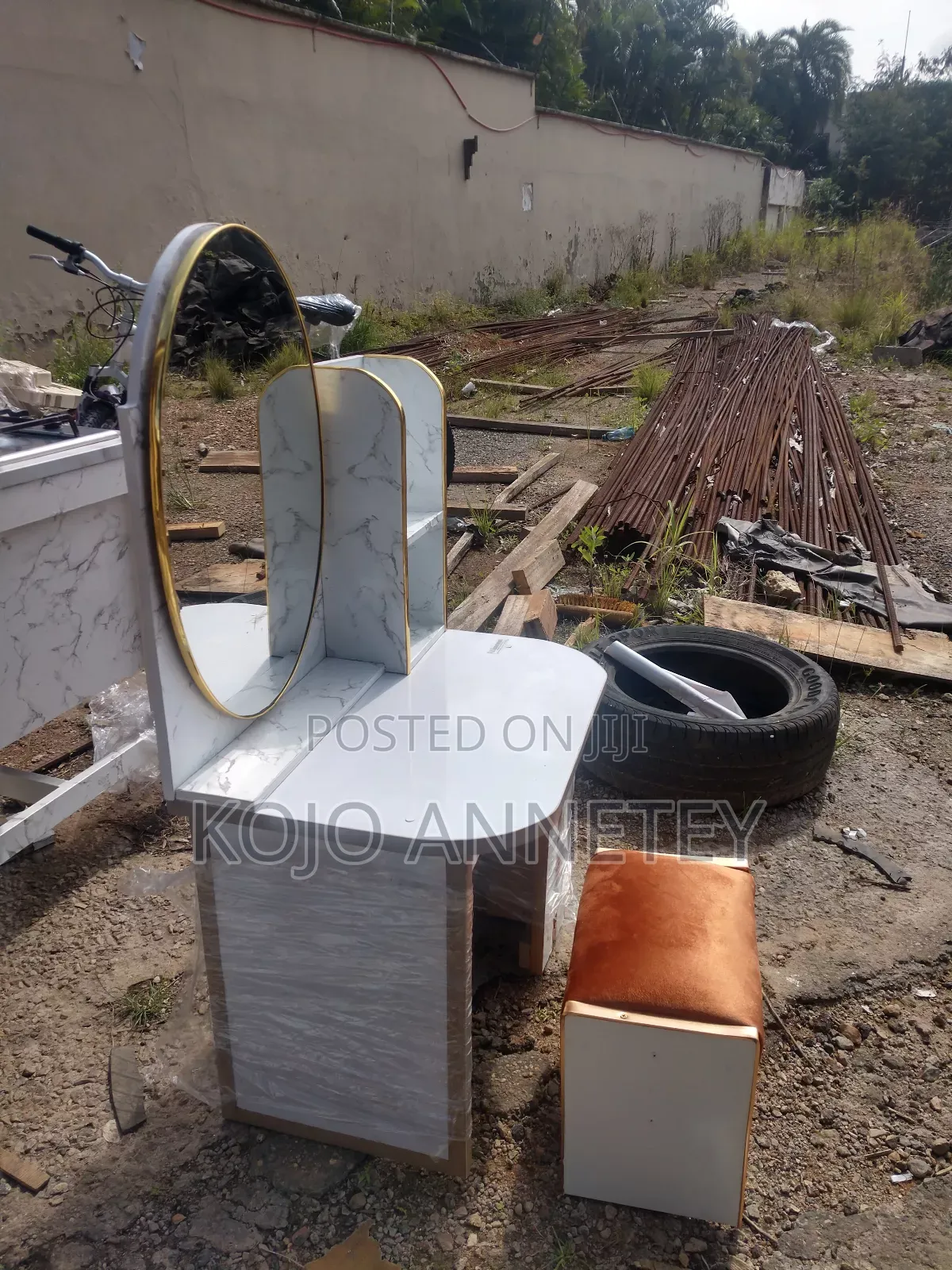 Dressing Mirror for Sale