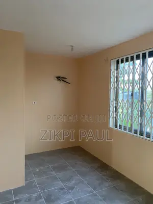 1bdrm Apartment in Paul Zikpi, Accra Metropolitan for rent