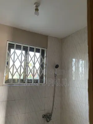 1bdrm Apartment in Paul Zikpi, Accra Metropolitan for rent