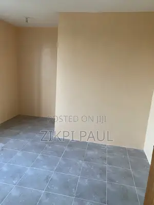 1bdrm Apartment in Paul Zikpi, Accra Metropolitan for rent