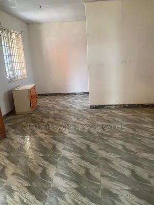1bdrm Apartment in Haatso Academic City, Asore Junction for rent