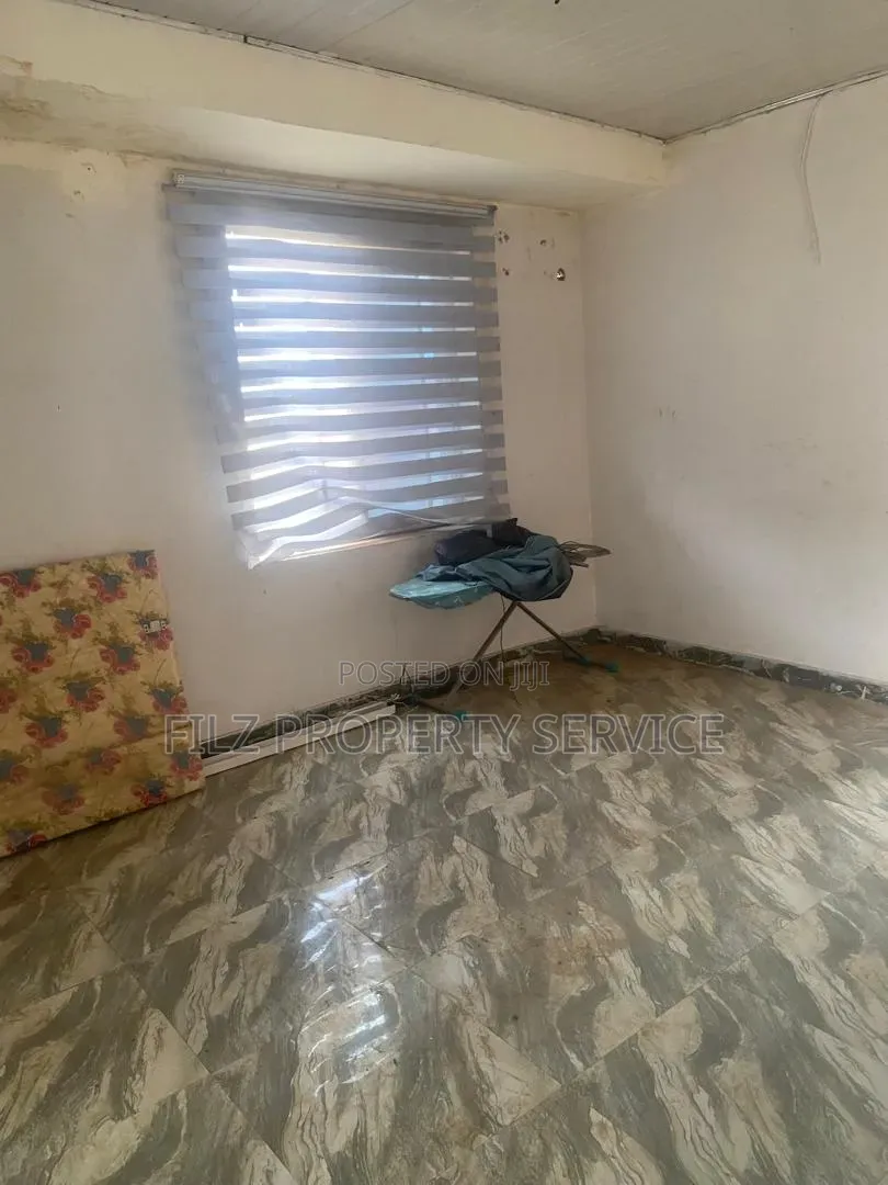 1bdrm Apartment in Haatso Academic City, Asore Junction for rent