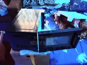 Brand New Affordable Microwave
