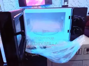 Brand New Affordable Microwave