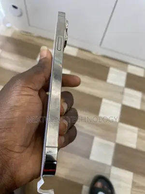 Apple iPhone 14 Pro Max 256 GB Gold