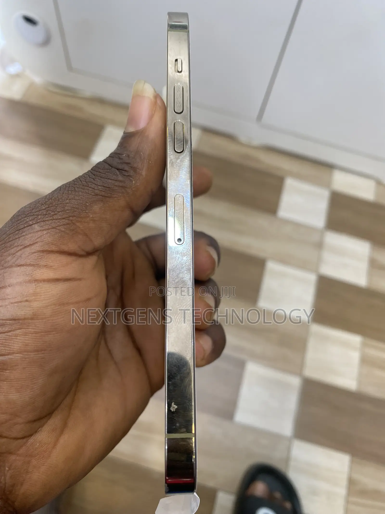 Apple iPhone 14 Pro Max 256 GB Gold