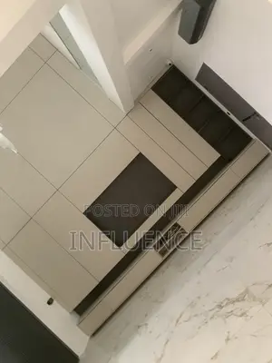 4bdrm House in East Legon for sale