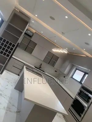 4bdrm House in East Legon for sale