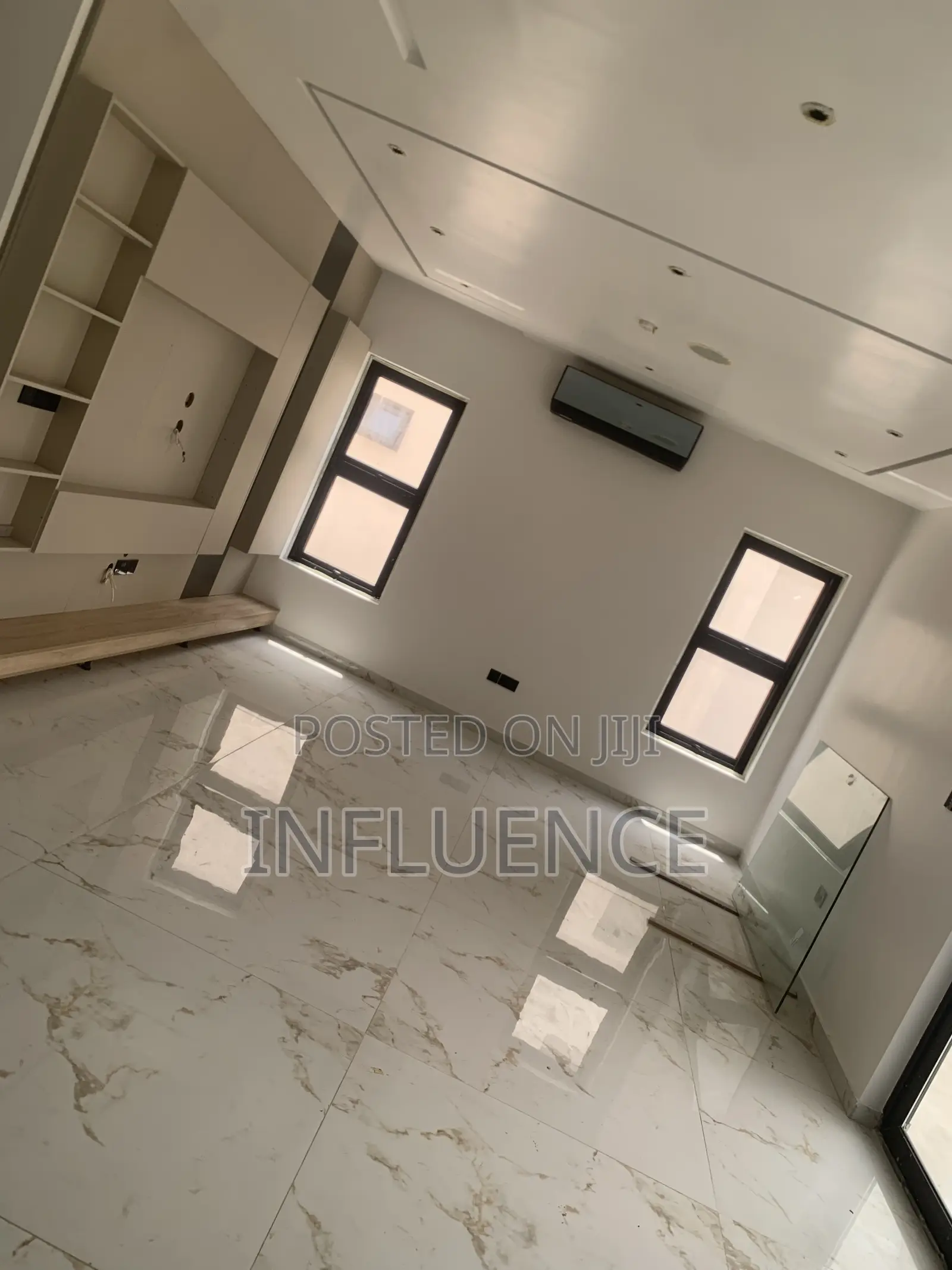 4bdrm House in East Legon for sale