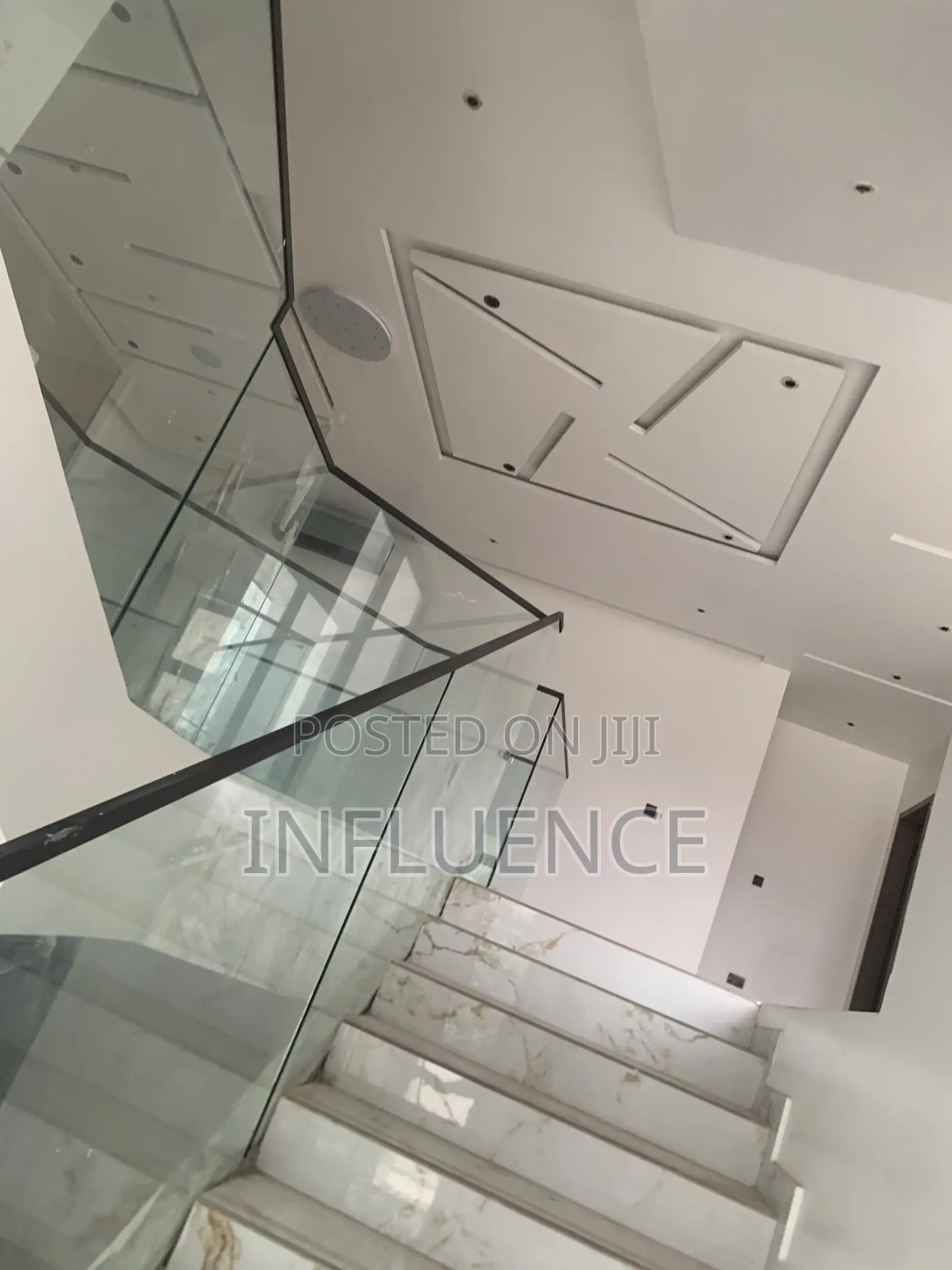 4bdrm House in East Legon for sale