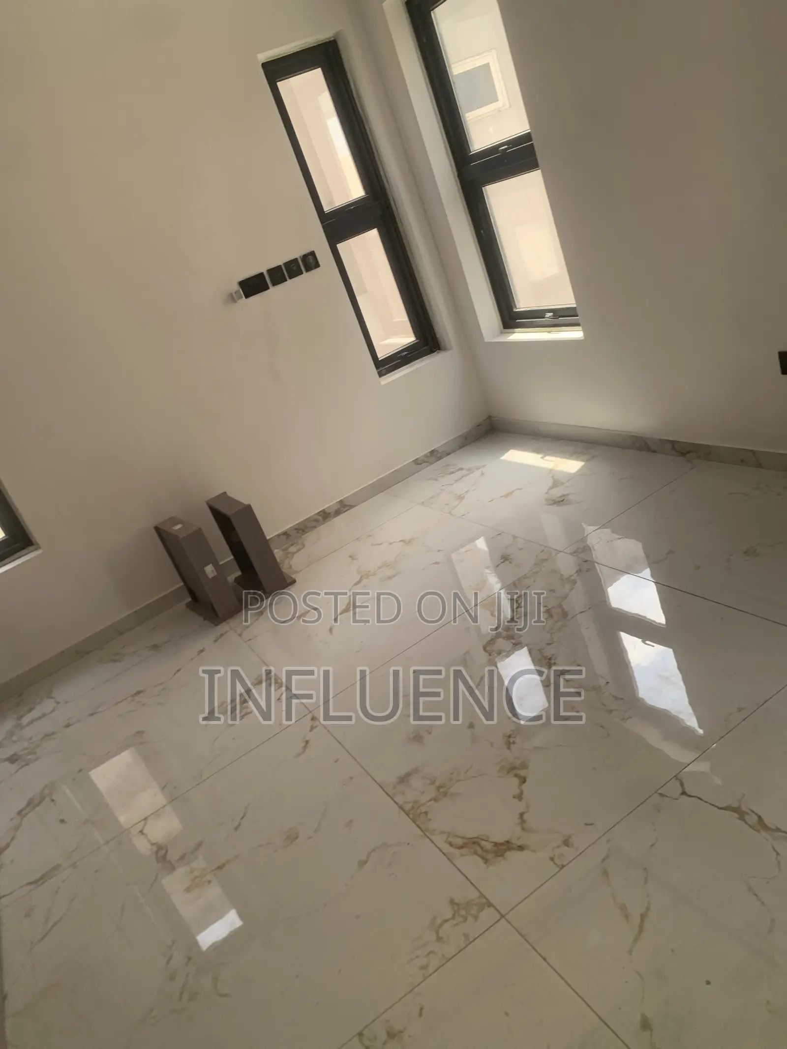 4bdrm House in East Legon for sale