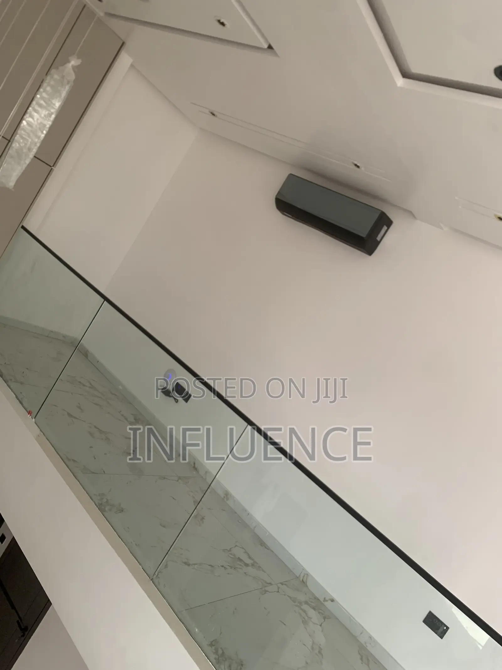 4bdrm House in East Legon for sale