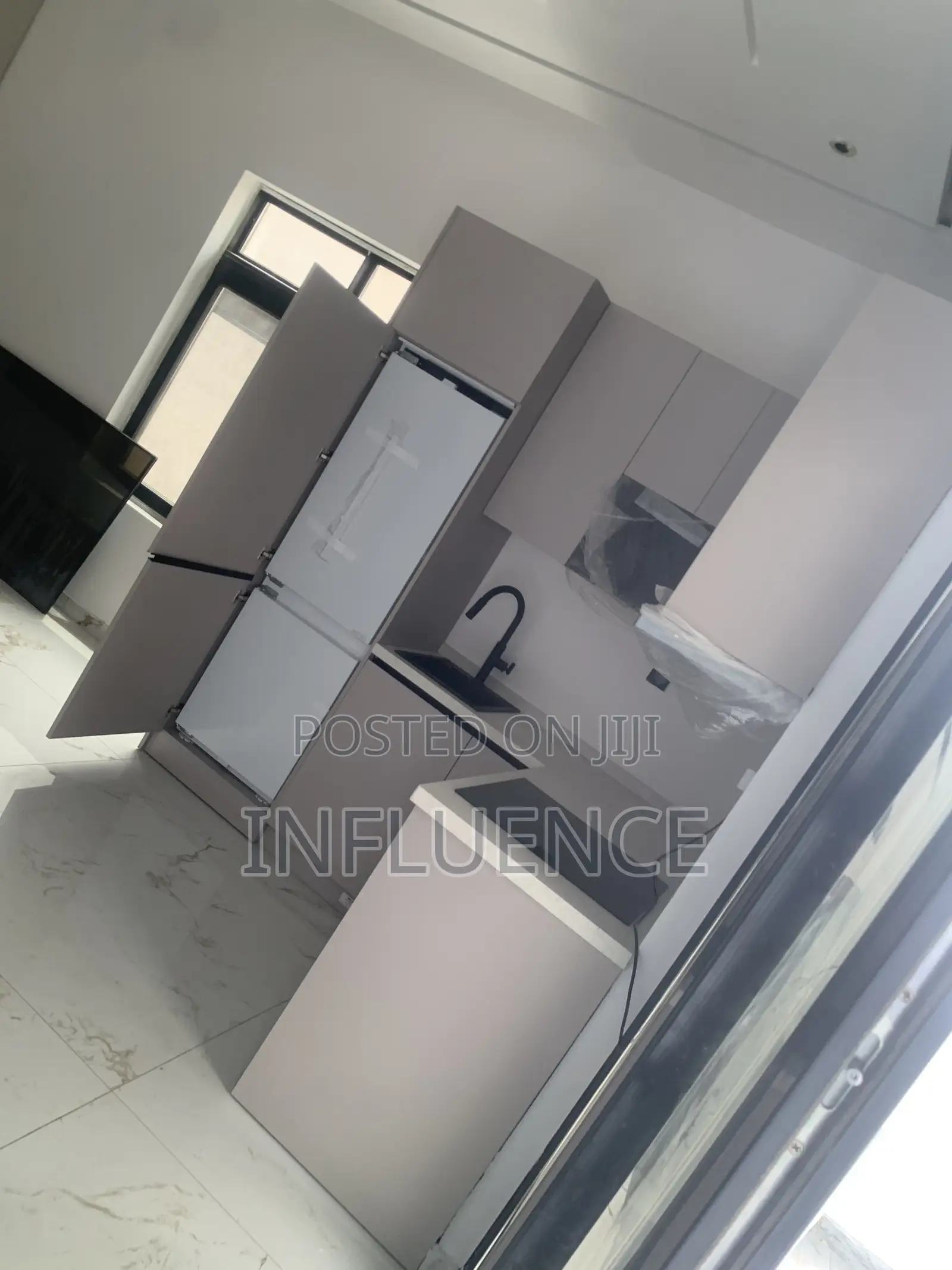 4bdrm House in East Legon for sale