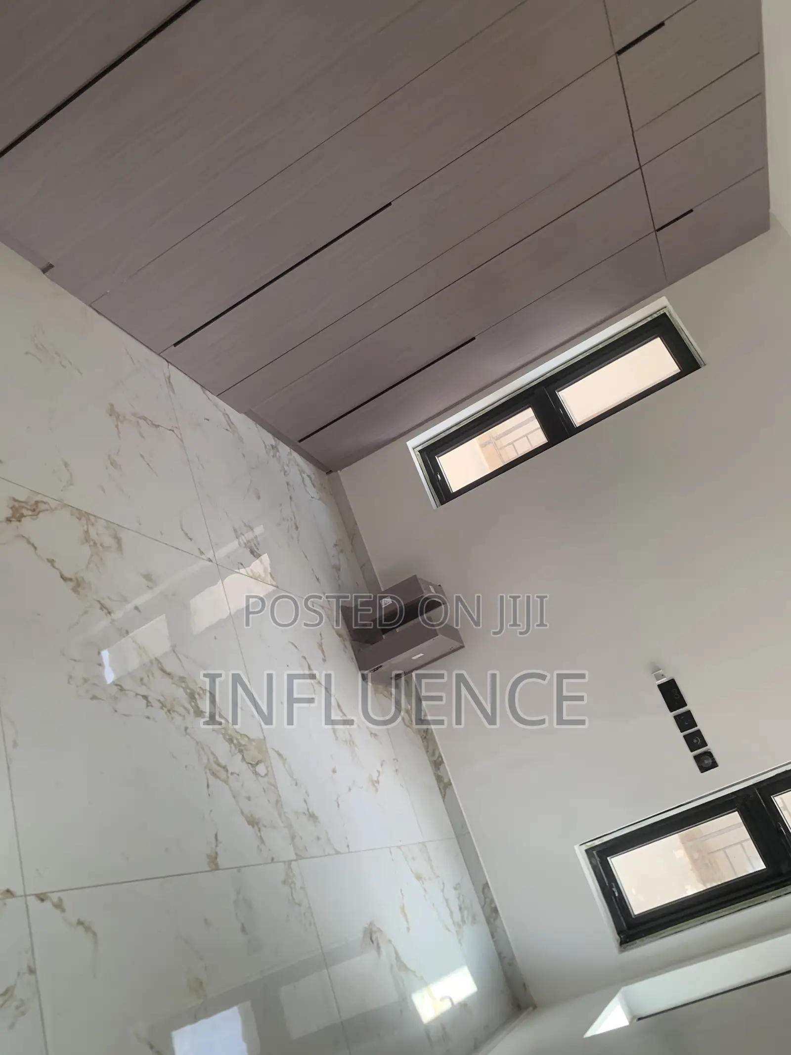 4bdrm House in East Legon for sale