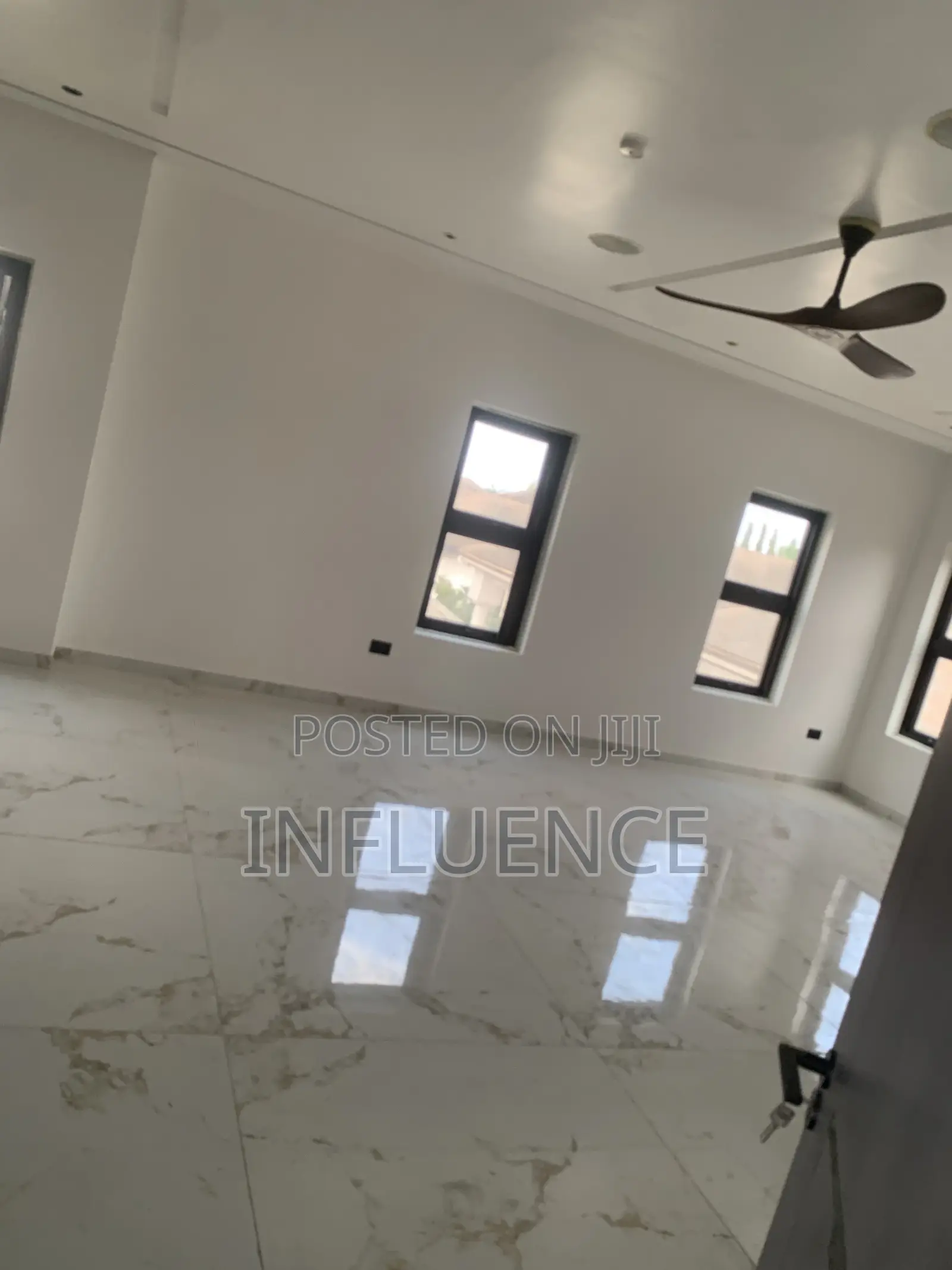 4bdrm House in East Legon for sale