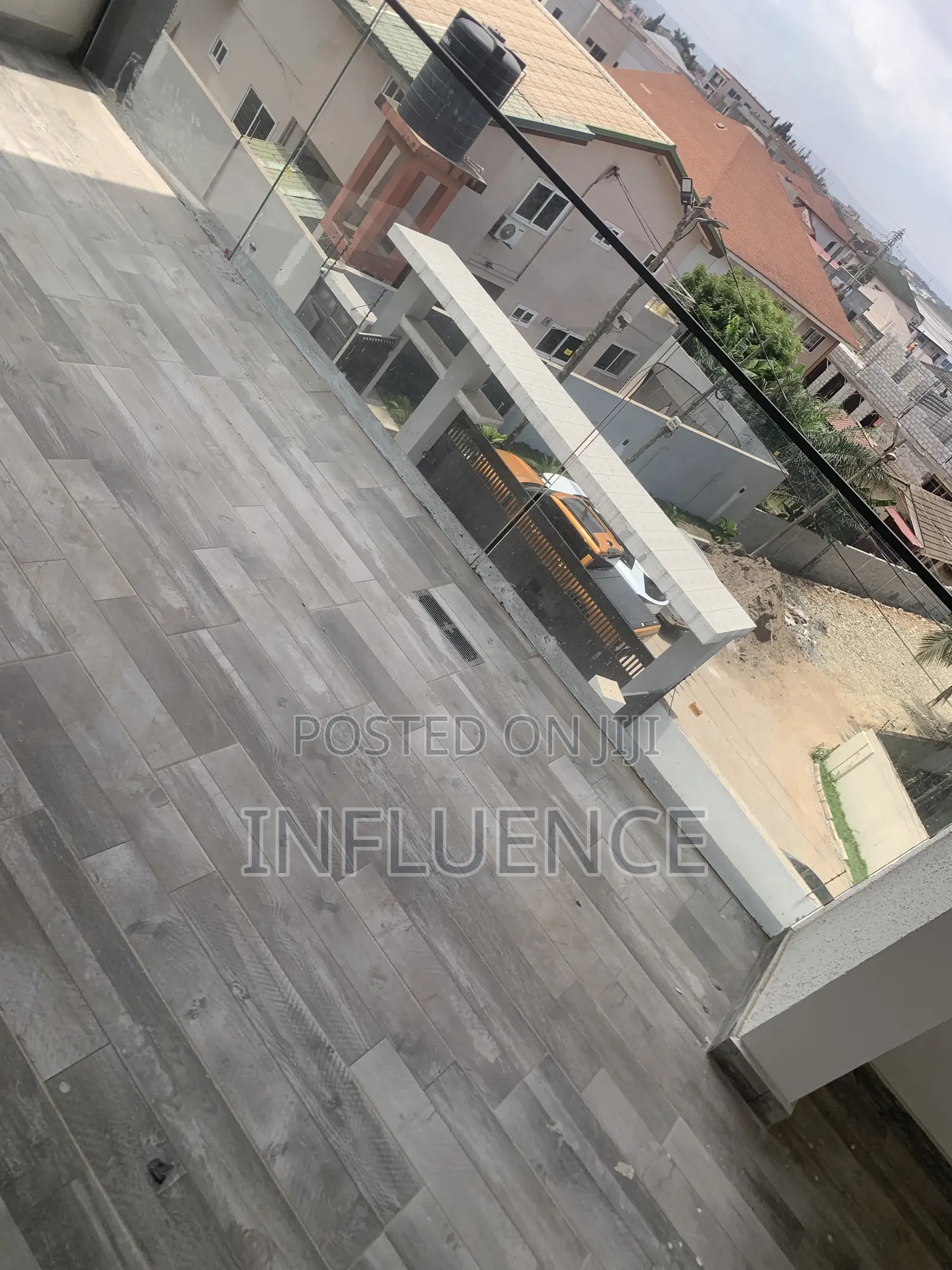 4bdrm House in East Legon for sale
