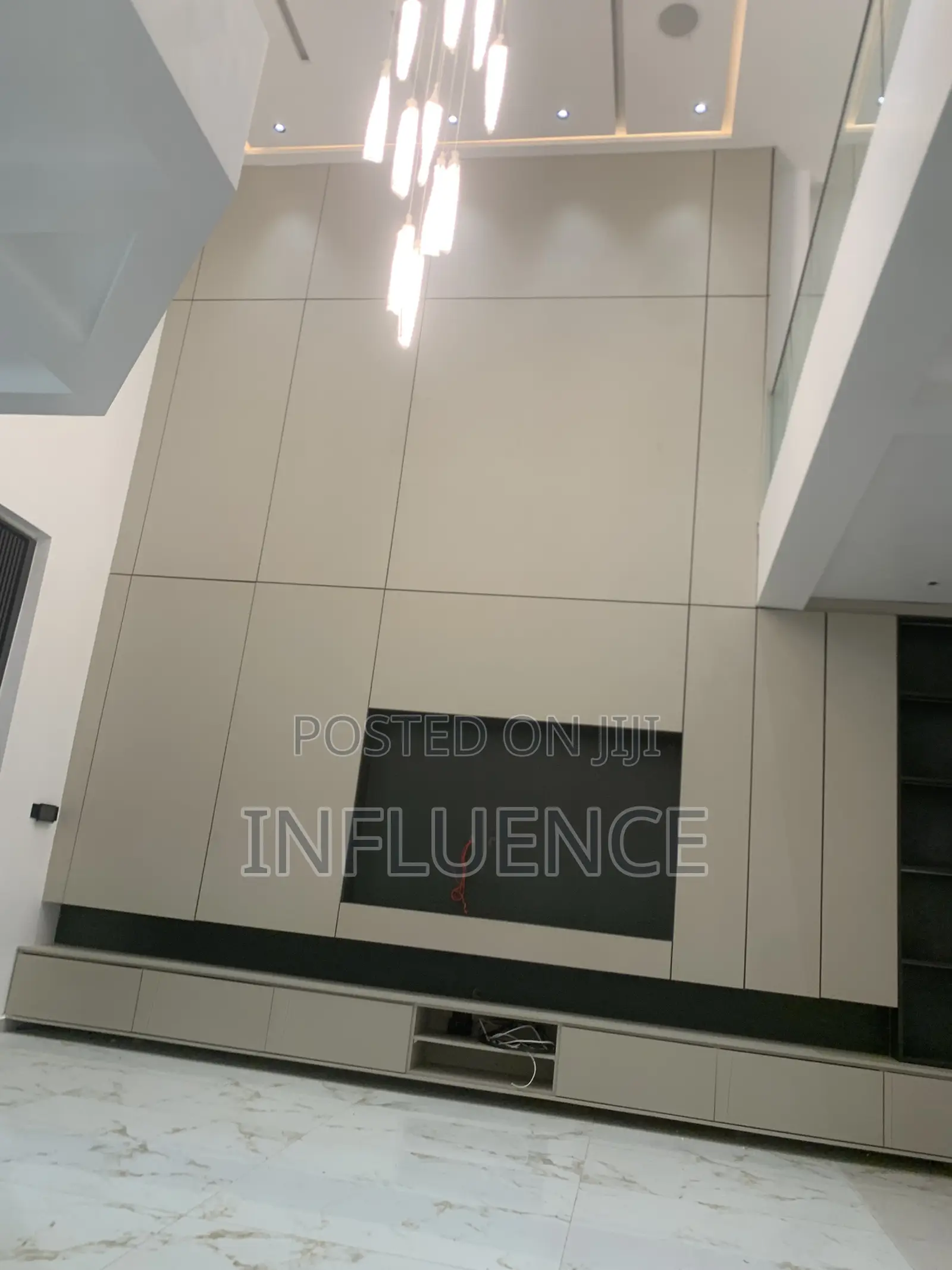 4bdrm House in East Legon for sale