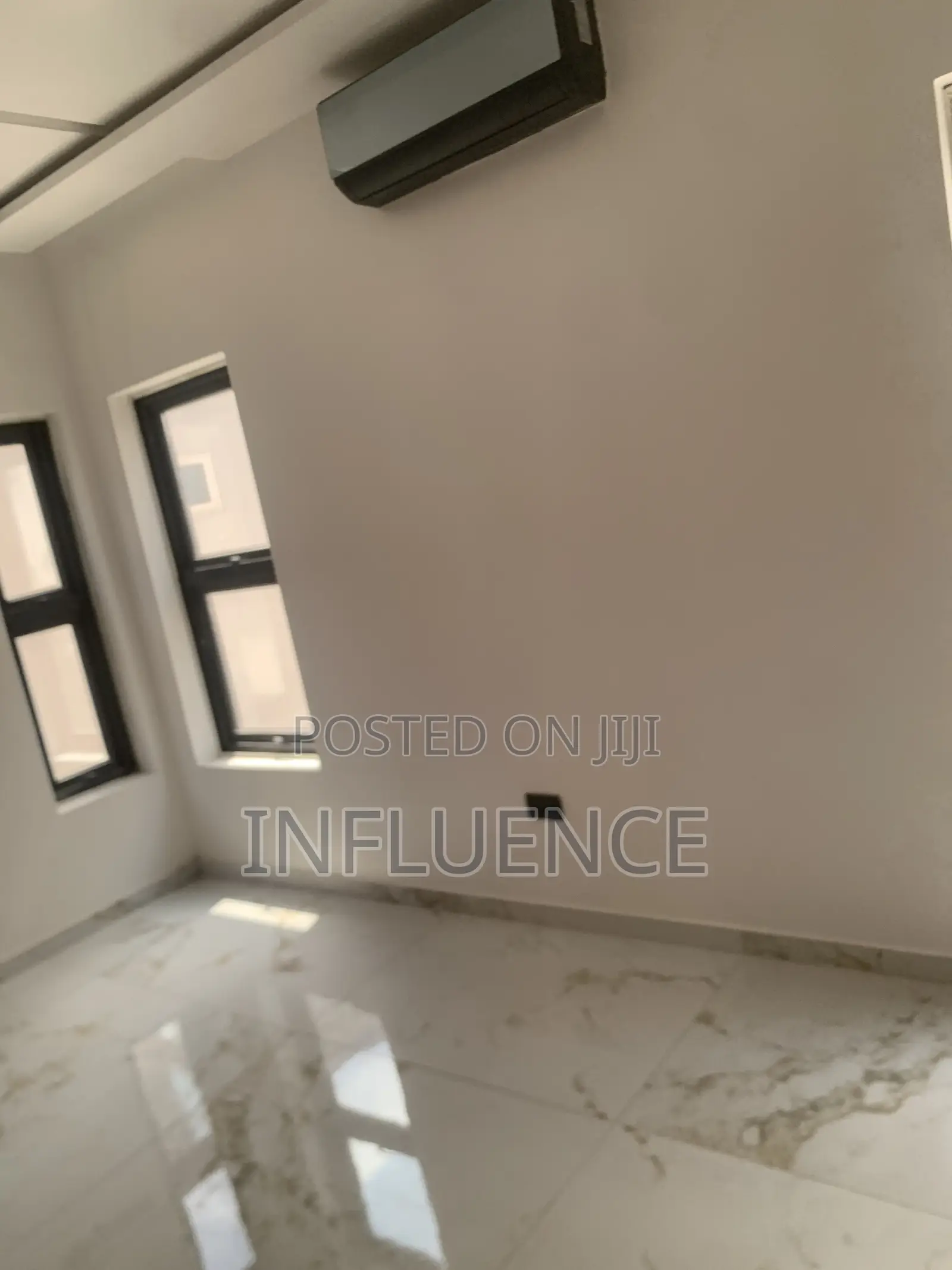 4bdrm House in East Legon for sale