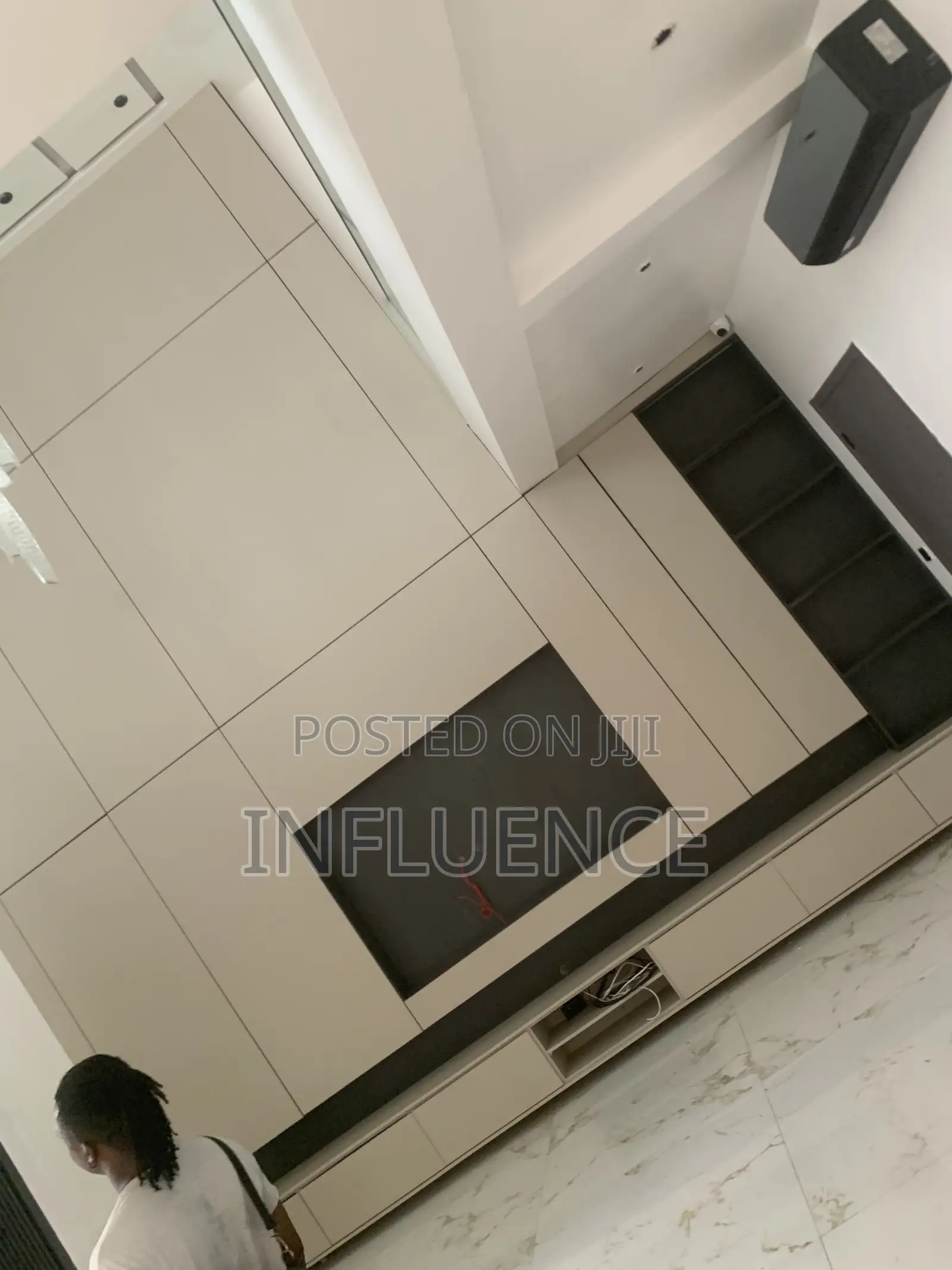 4bdrm House in East Legon for sale