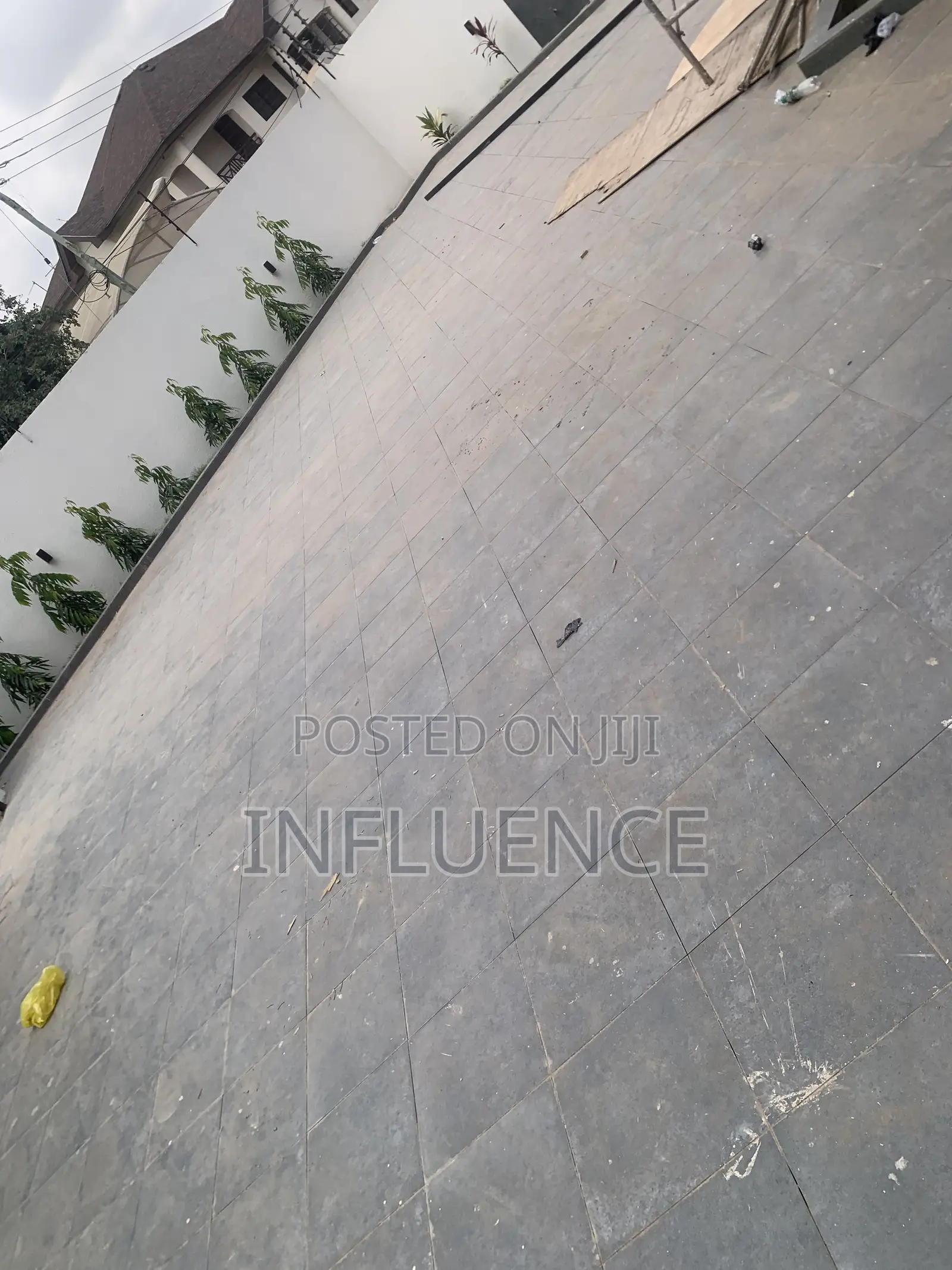 4bdrm House in East Legon for sale