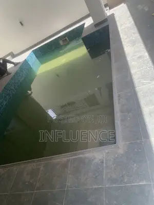 4bdrm House in East Legon for sale