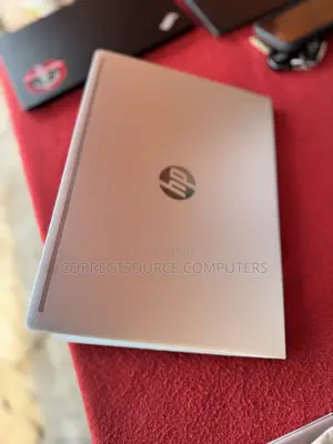 Laptop HP ProBook 440 G6 8GB Intel Core i7 SSD 256GB