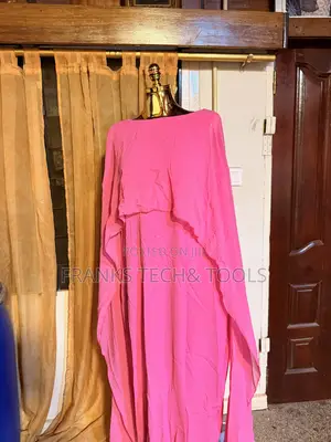 52 PCS Mixed Bulk Shein Dresses