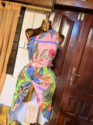 52 PCS Mixed Bulk Shein Dresses