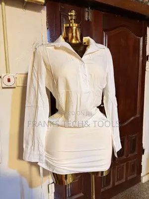52 PCS Mixed Bulk Shein Dresses
