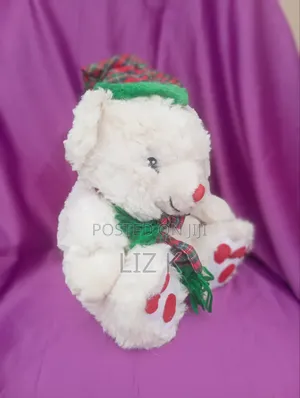 Teddies Soft Toys